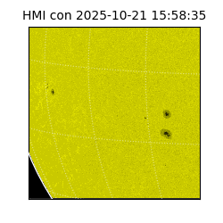 shmi - 2025-10-21T15:58:35.600000