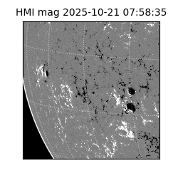 shmi - 2025-10-21T07:58:35.900000