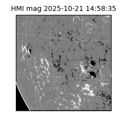 shmi - 2025-10-21T14:58:35.700000