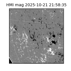 shmi - 2025-10-21T21:58:35.600000