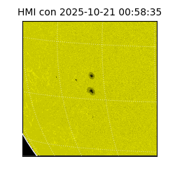 shmi - 2025-10-21T00:58:35.800000