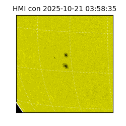 shmi - 2025-10-21T03:58:35.900000