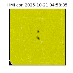 shmi - 2025-10-21T04:58:35.900000
