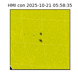 shmi - 2025-10-21T05:58:35.900000
