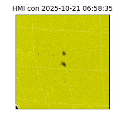 shmi - 2025-10-21T06:58:35.900000