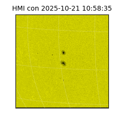 shmi - 2025-10-21T10:58:35.800000