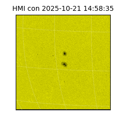 shmi - 2025-10-21T14:58:35.700000