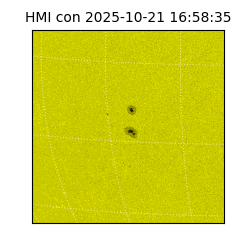 shmi - 2025-10-21T16:58:35.600000