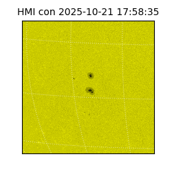 shmi - 2025-10-21T17:58:35.600000