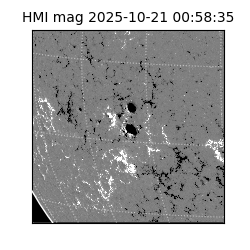 shmi - 2025-10-21T00:58:35.800000