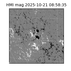 shmi - 2025-10-21T08:58:35.900000