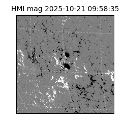shmi - 2025-10-21T09:58:35.800000