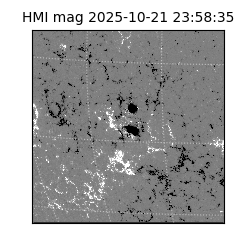 shmi - 2025-10-21T23:58:35.600000