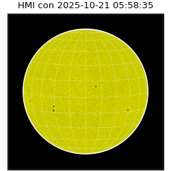 shmi - 2025-10-21T05:58:35.900000