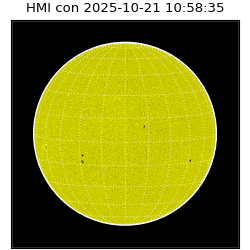 shmi - 2025-10-21T10:58:35.800000