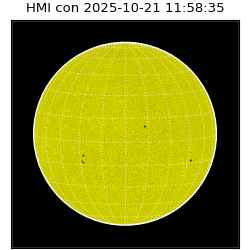 shmi - 2025-10-21T11:58:35.800000