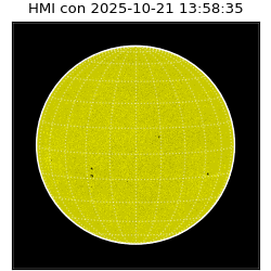 shmi - 2025-10-21T13:58:35.700000