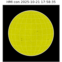 shmi - 2025-10-21T17:58:35.600000