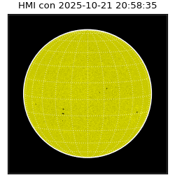 shmi - 2025-10-21T20:58:35.600000