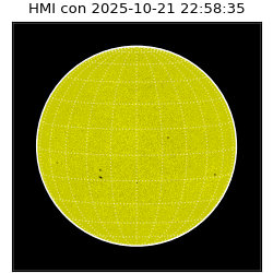 shmi - 2025-10-21T22:58:35.600000