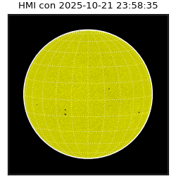 shmi - 2025-10-21T23:58:35.600000