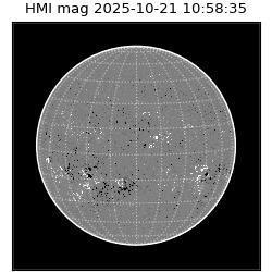 shmi - 2025-10-21T10:58:35.800000