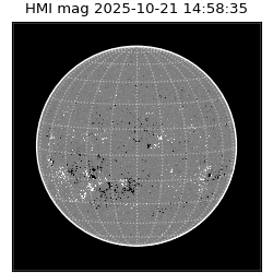 shmi - 2025-10-21T14:58:35.700000