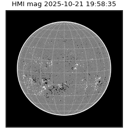 shmi - 2025-10-21T19:58:35.600000