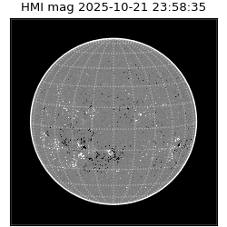 shmi - 2025-10-21T23:58:35.600000