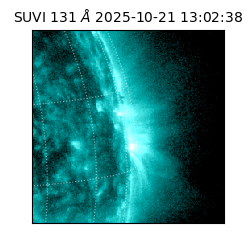 suvi - 2025-10-21T13:02:38.116000