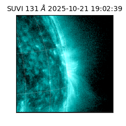 suvi - 2025-10-21T19:02:39.186000