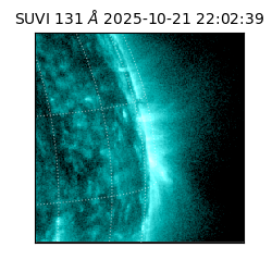 suvi - 2025-10-21T22:02:39.718000