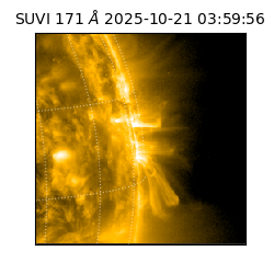 suvi - 2025-10-21T03:59:56.501000