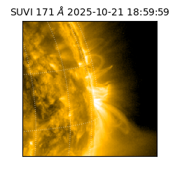 suvi - 2025-10-21T18:59:59.187000