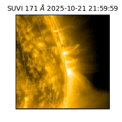 suvi - 2025-10-21T21:59:59.721000