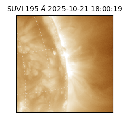 suvi - 2025-10-21T18:00:19.011000