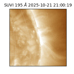 suvi - 2025-10-21T21:00:19.543000