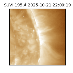 suvi - 2025-10-21T22:00:19.721000