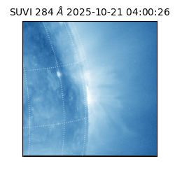 suvi - 2025-10-21T04:00:26.493000