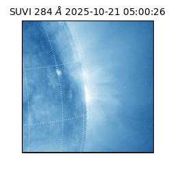 suvi - 2025-10-21T05:00:26.671000