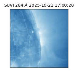 suvi - 2025-10-21T17:00:28.823000