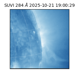 suvi - 2025-10-21T19:00:29.179000