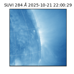 suvi - 2025-10-21T22:00:29.711000