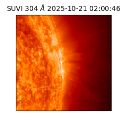 suvi - 2025-10-21T02:00:46.145000