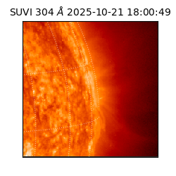 suvi - 2025-10-21T18:00:49.009000