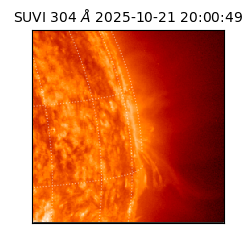 suvi - 2025-10-21T20:00:49.365000