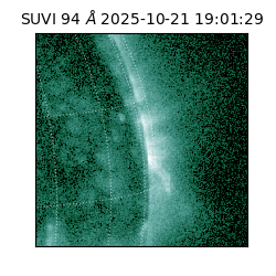 suvi - 2025-10-21T19:01:29.189000