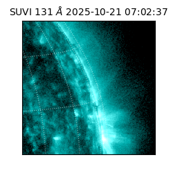 suvi - 2025-10-21T07:02:37.038000