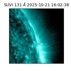 suvi - 2025-10-21T16:02:38.652000