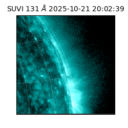 suvi - 2025-10-21T20:02:39.364000